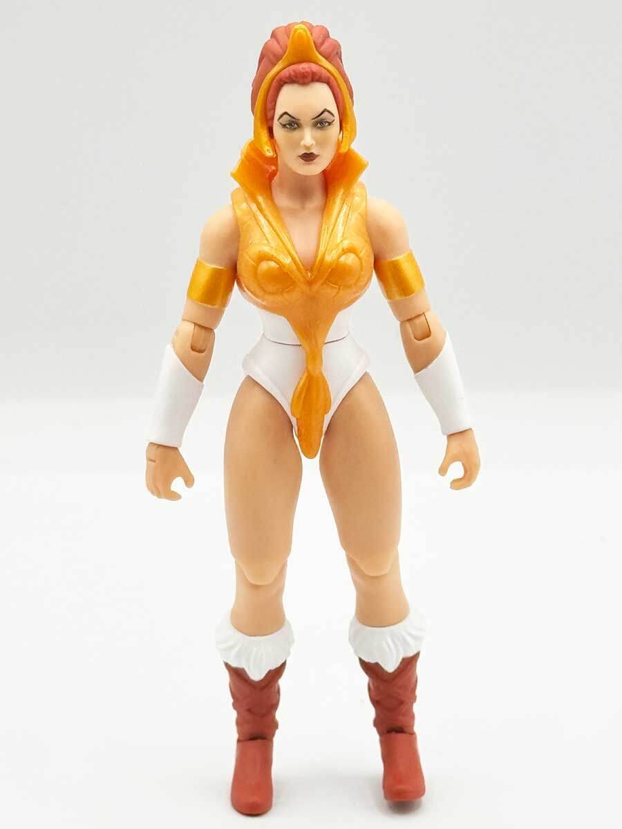 Teela-MOTU-Origins-Cartoon-Collection-Teela-Front