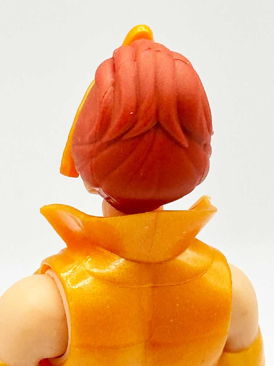 Teela-MOTU-Origins-Cartoon-Collection-Teela-Head-Back