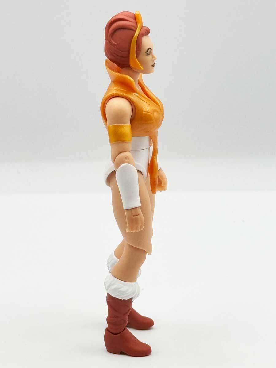 Teela-MOTU-Origins-Cartoon-Collection-Teela-Right-ProfileTeela-MOTU-Origins-Cartoon-Collection-Teela-Right-Profile