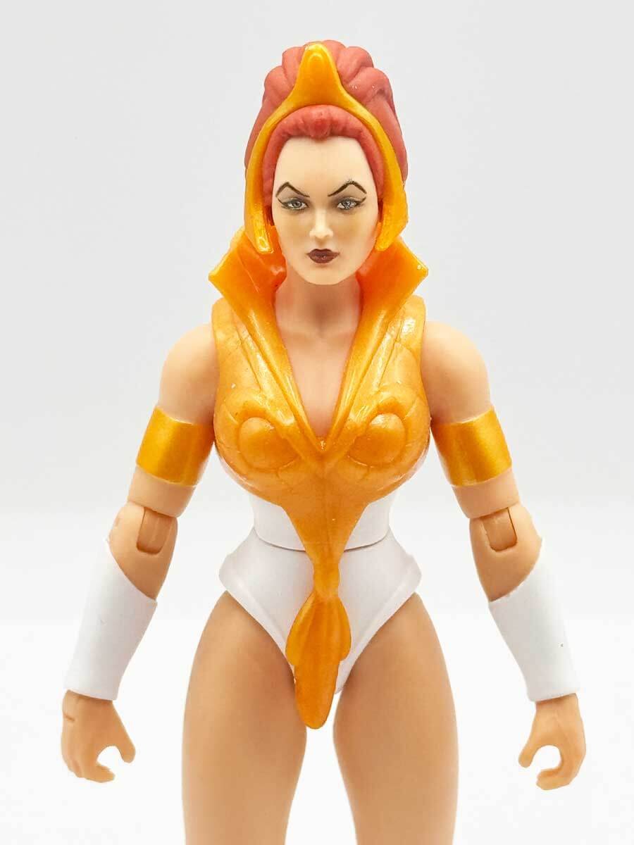 Teela-MOTU-Origins-Cartoon-Collection-Teela-Upper-Torso-Front