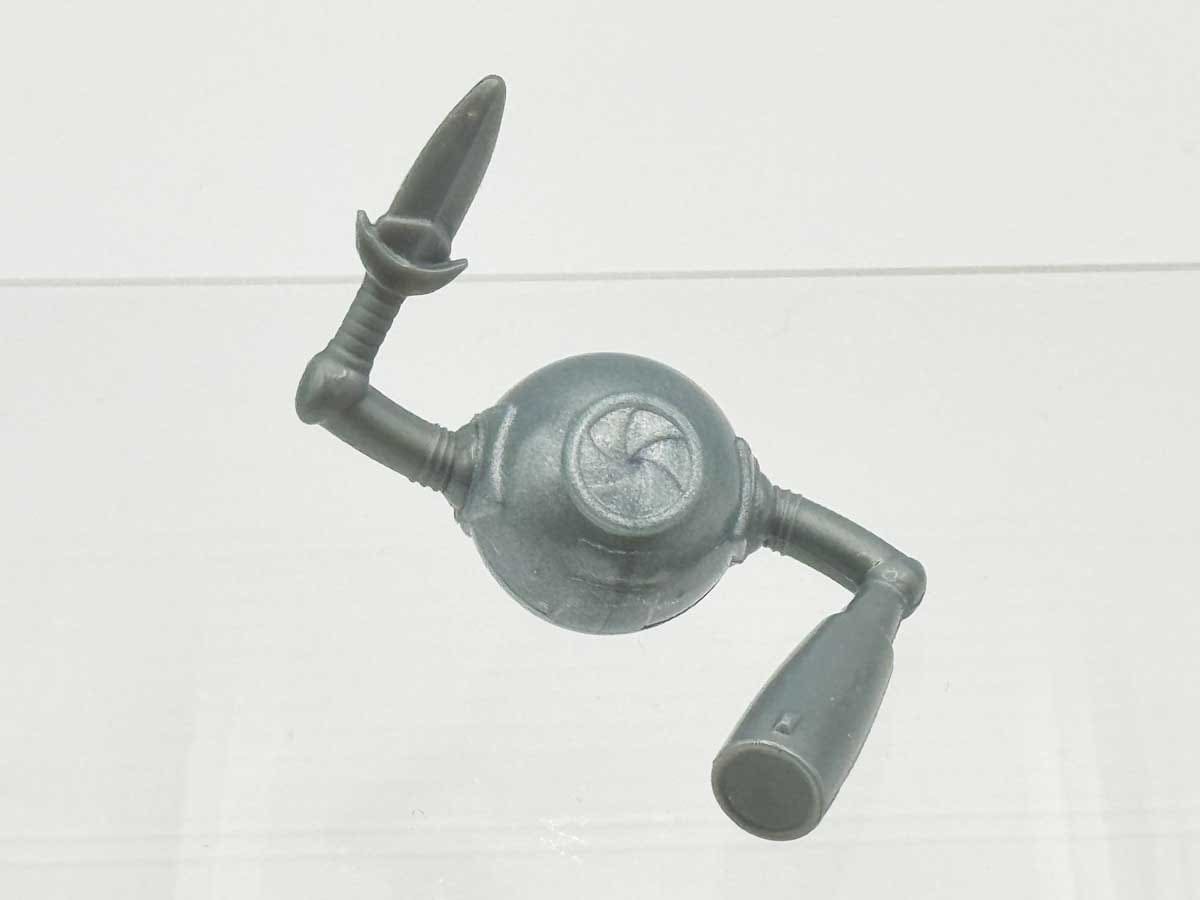 Teela-MOTU-Origins-Cartoon-Collection-Training-Robot-1