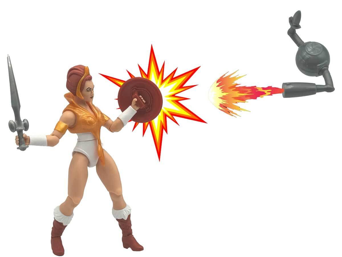 Teela-MOTU-Origins-Cartoon-Collection-Training-Robot-Blasts