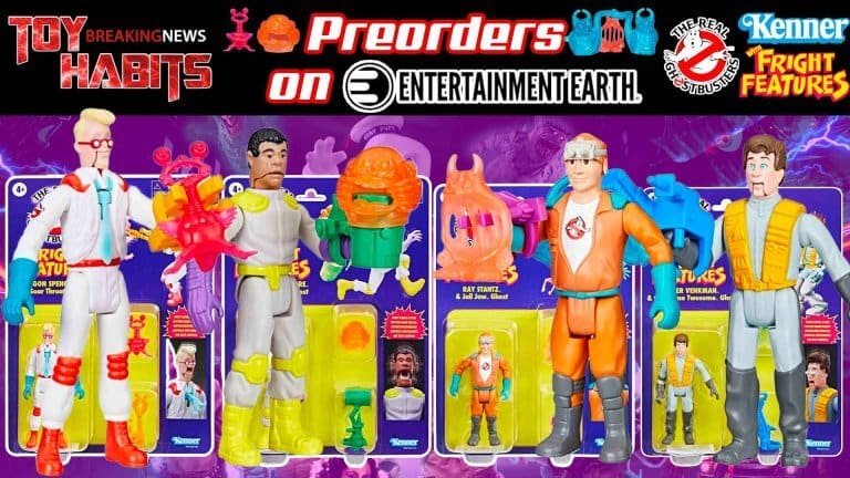 The-Real-Ghostbusters-Fright-Features-Kenner-Classics-Preorder-on-Entertainment-Earth