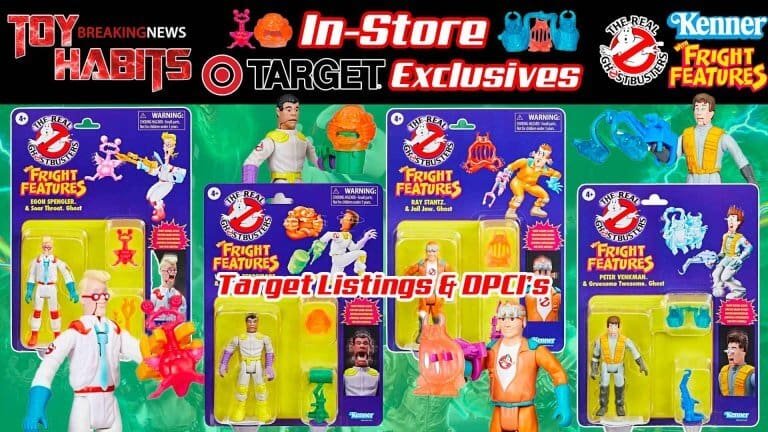 The-Real-Ghostbusters-Fright-Features-Kenner-Classics-Target-In-Store-Exclusive-update