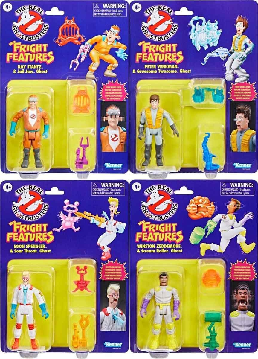 The-Real-Ghostbusters-Kenner-Classics-Target-In-Store-Exclusive-Front