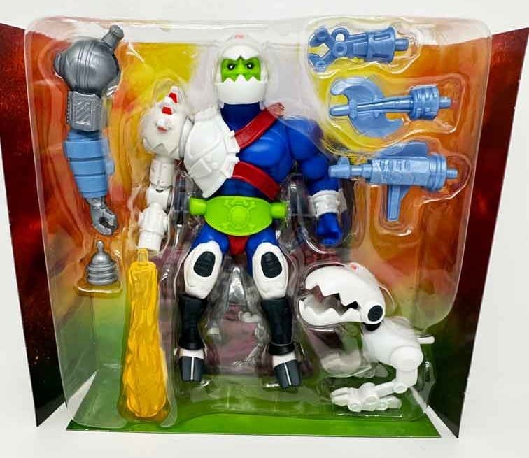 Turtles-of-Grayskull-MOTU-Origins-Mouse-Jaw-Pack-out-IH