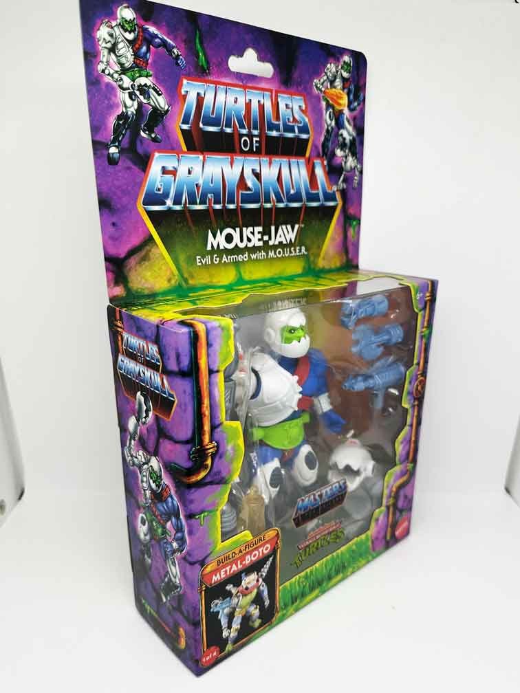 Turtles-of-Grayskull-MOTU-Origins-Mouse-Jaw-Package-Right-front-IH