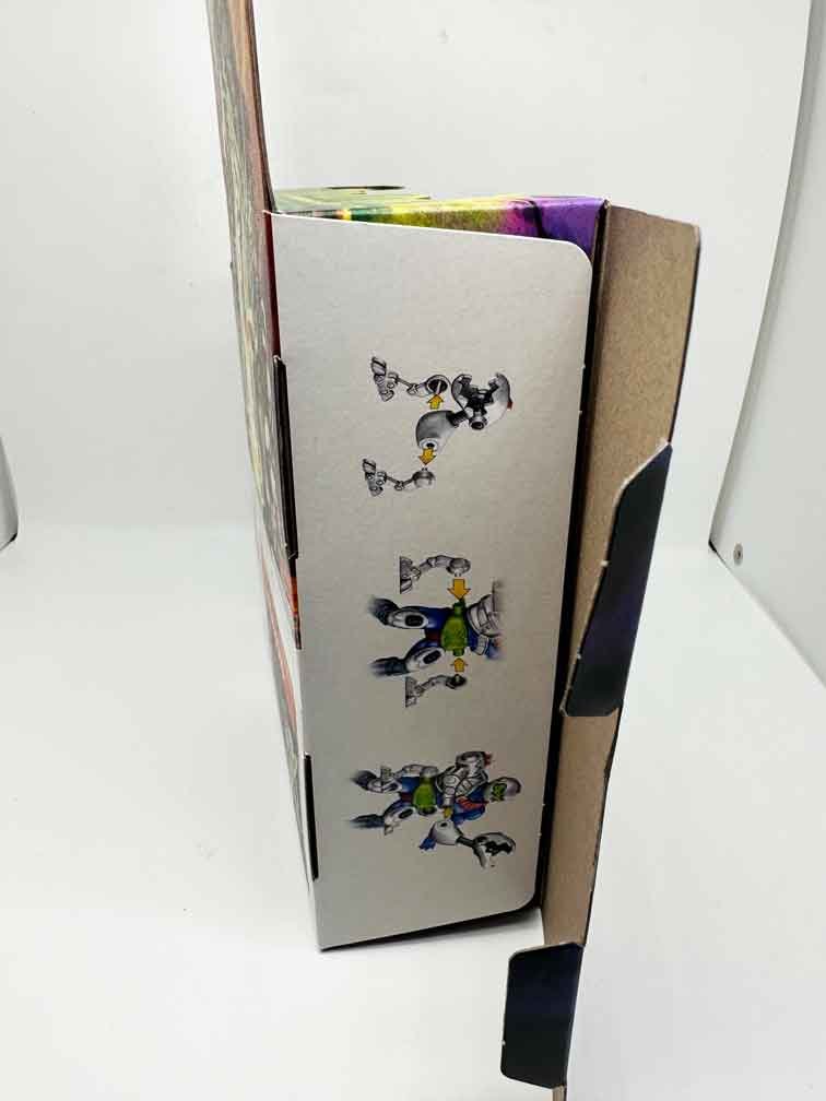 Turtles-of-Grayskull-MOTU-Origins-Mouse-Jaw-Package-inner-flap-IH