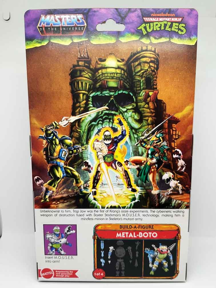 Turtles-of-Grayskull-MOTU-Origins-Mouse-Jaw-Package-rear-IH