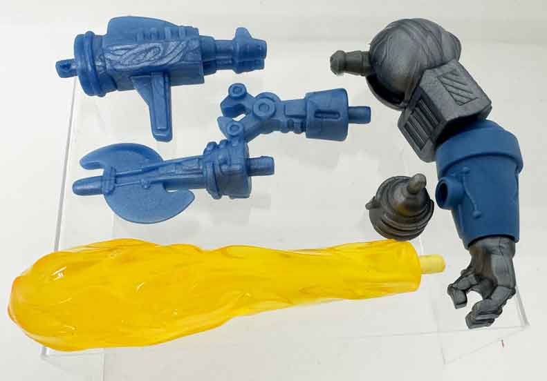 Turtles-of-Grayskull-MOTU-Origins-Mouse-Jaw-accessories