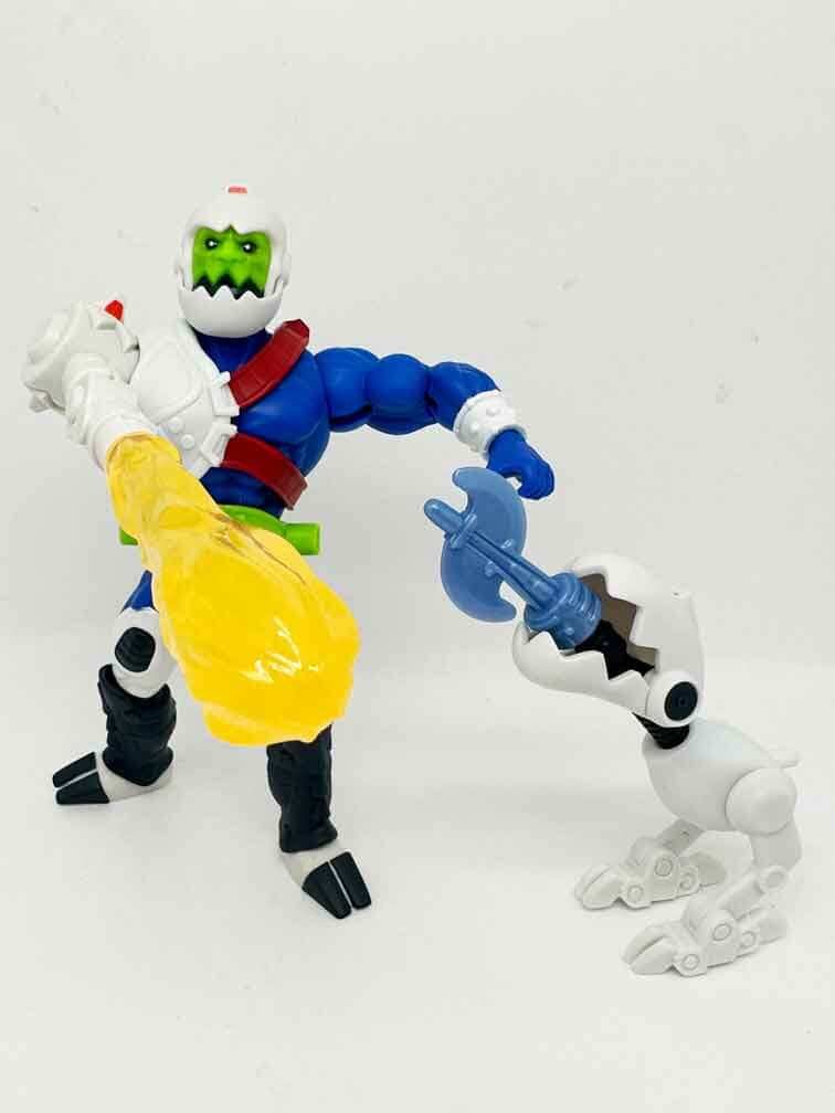 Turtles-of-Grayskull-MOTU-Origins-Mouse-Jaw-action-pose-1