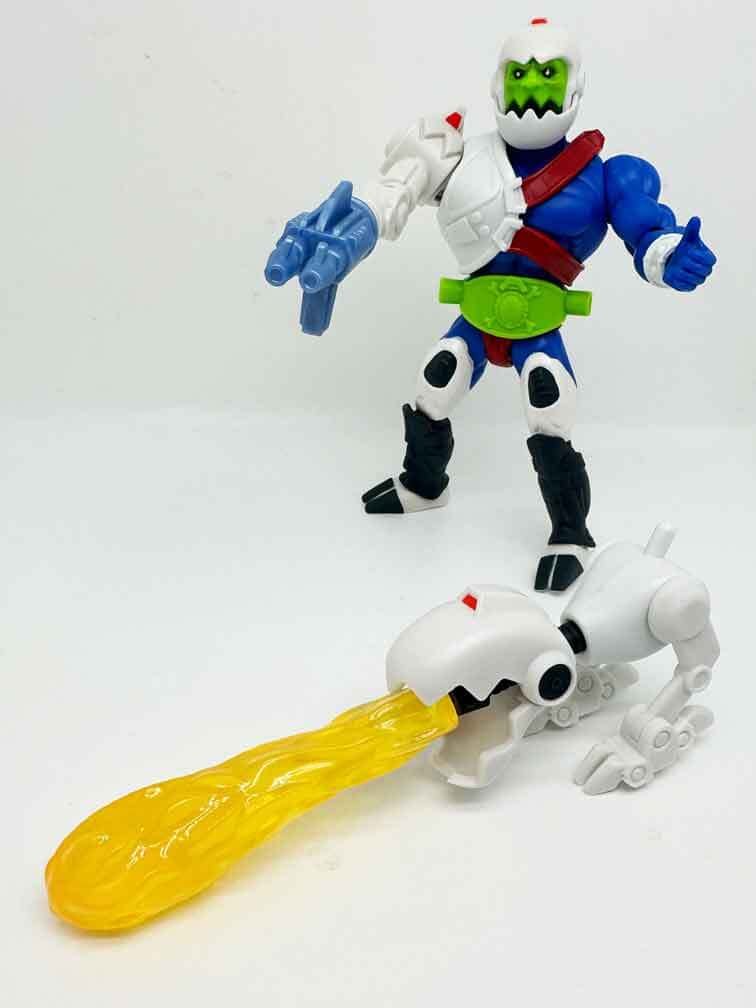 Turtles-of-Grayskull-MOTU-Origins-Mouse-Jaw-action-pose-10