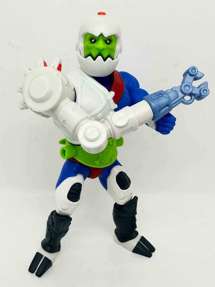 Turtles-of-Grayskull-MOTU-Origins-Mouse-Jaw-action-pose-11