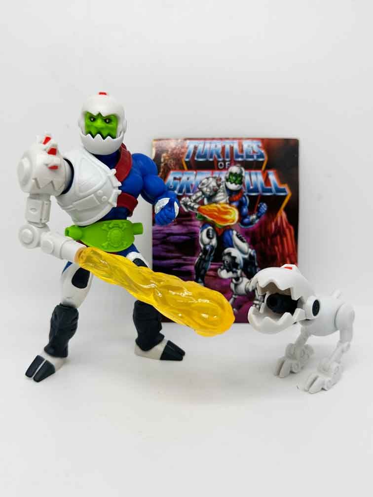 Turtles-of-Grayskull-MOTU-Origins-Mouse-Jaw-action-pose-12