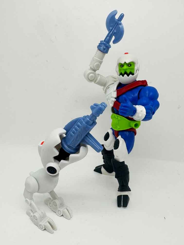 Turtles-of-Grayskull-MOTU-Origins-Mouse-Jaw-action-pose-13