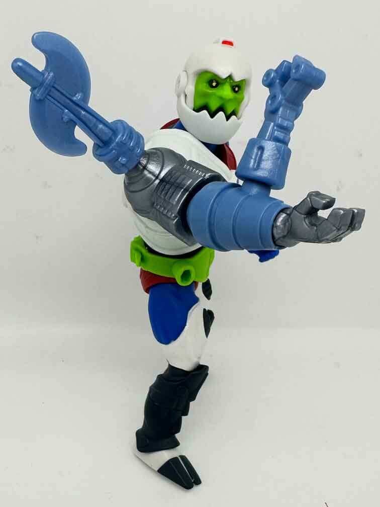 Turtles-of-Grayskull-MOTU-Origins-Mouse-Jaw-action-pose-15