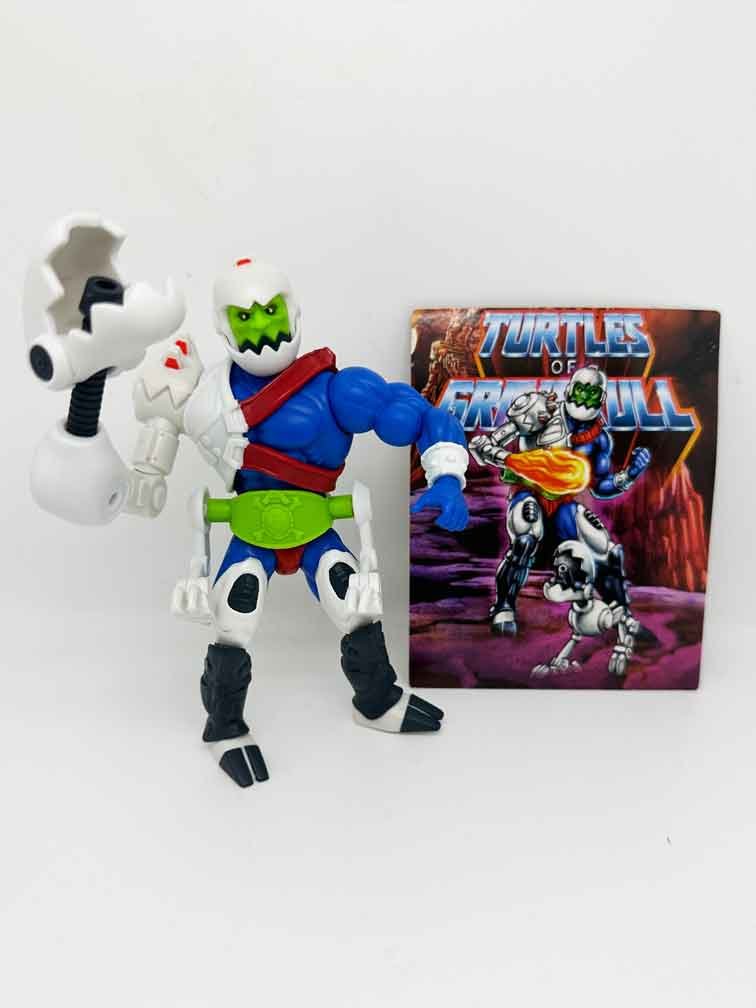 Turtles-of-Grayskull-MOTU-Origins-Mouse-Jaw-action-pose-17