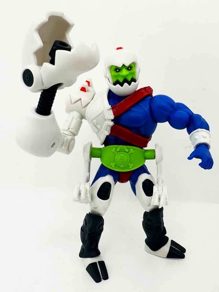 Turtles-of-Grayskull-MOTU-Origins-Mouse-Jaw-action-pose-18