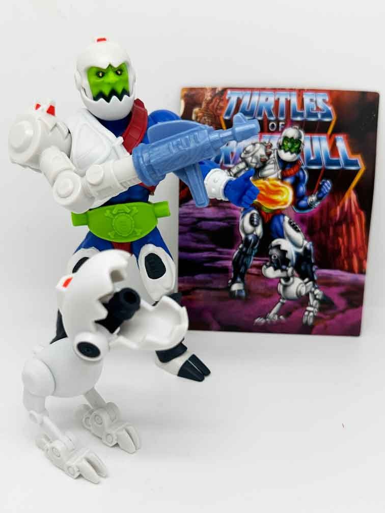 Turtles-of-Grayskull-MOTU-Origins-Mouse-Jaw-action-pose-3