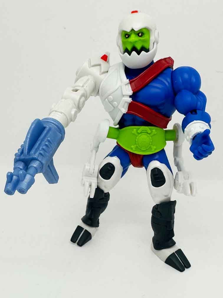 Turtles-of-Grayskull-MOTU-Origins-Mouse-Jaw-action-pose-4
