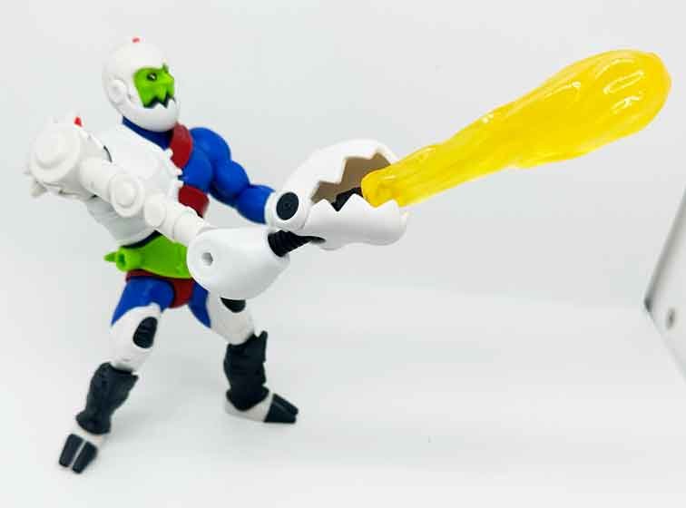 Turtles-of-Grayskull-MOTU-Origins-Mouse-Jaw-action-pose-5