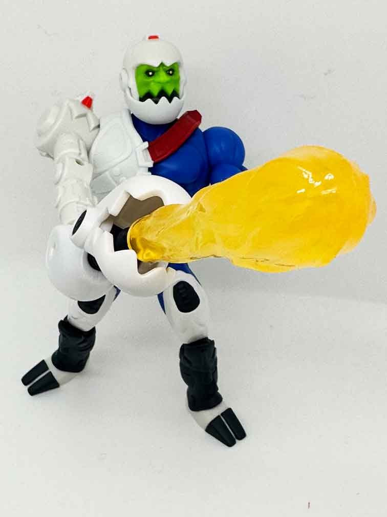 Turtles-of-Grayskull-MOTU-Origins-Mouse-Jaw-action-pose-6