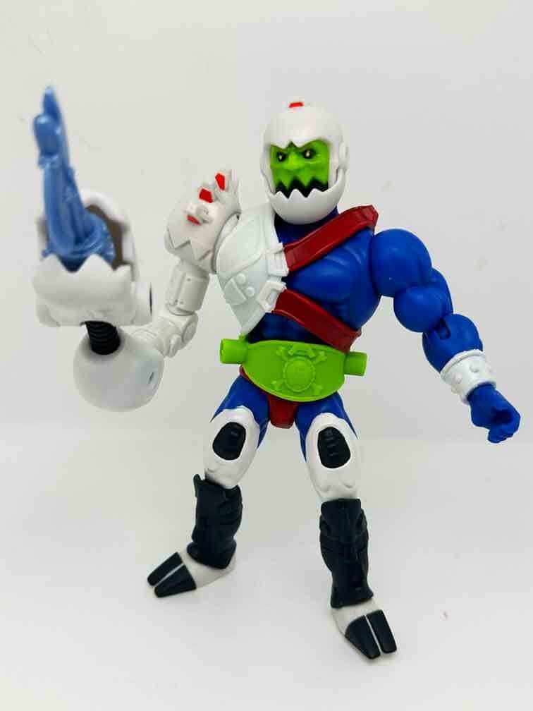 Turtles-of-Grayskull-MOTU-Origins-Mouse-Jaw-action-pose-8