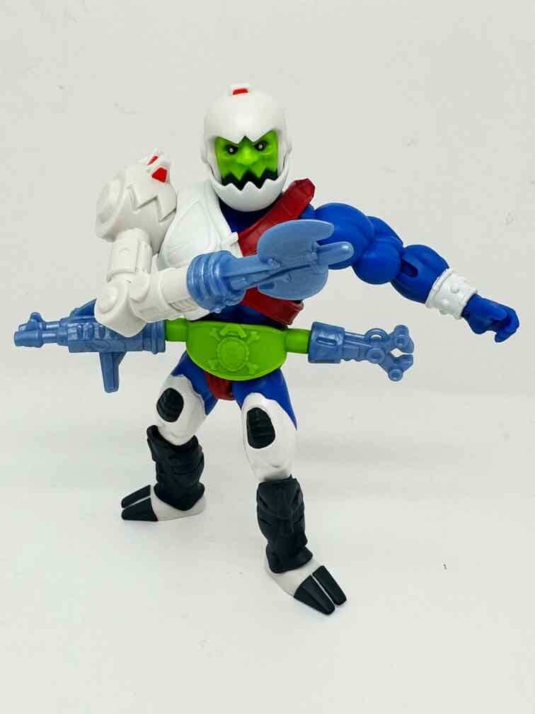 Turtles-of-Grayskull-MOTU-Origins-Mouse-Jaw-action-pose-9