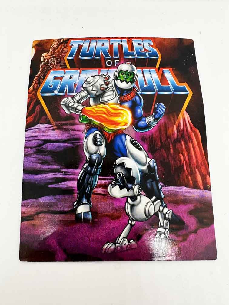 Turtles-of-Grayskull-MOTU-Origins-Mouse-Jaw-card-front-IH
