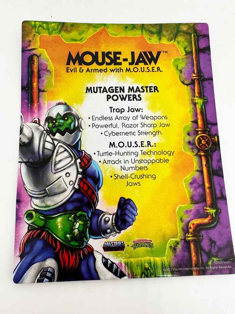 Turtles-of-Grayskull-MOTU-Origins-Mouse-Jaw-card-rear-IH
