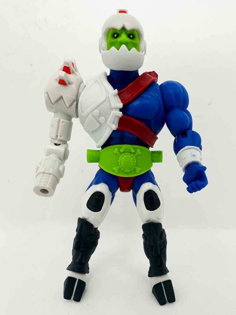 Turtles-of-Grayskull-MOTU-Origins-Mouse-Jaw-front-IH