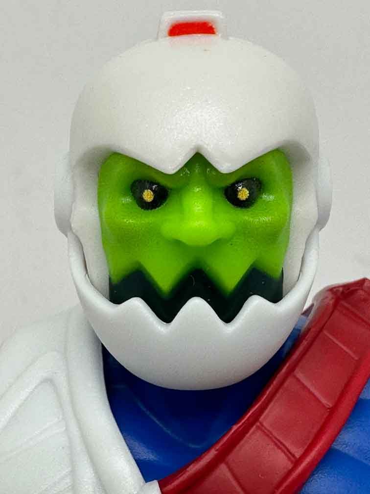 Turtles-of-Grayskull-MOTU-Origins-Mouse-Jaw-head-front