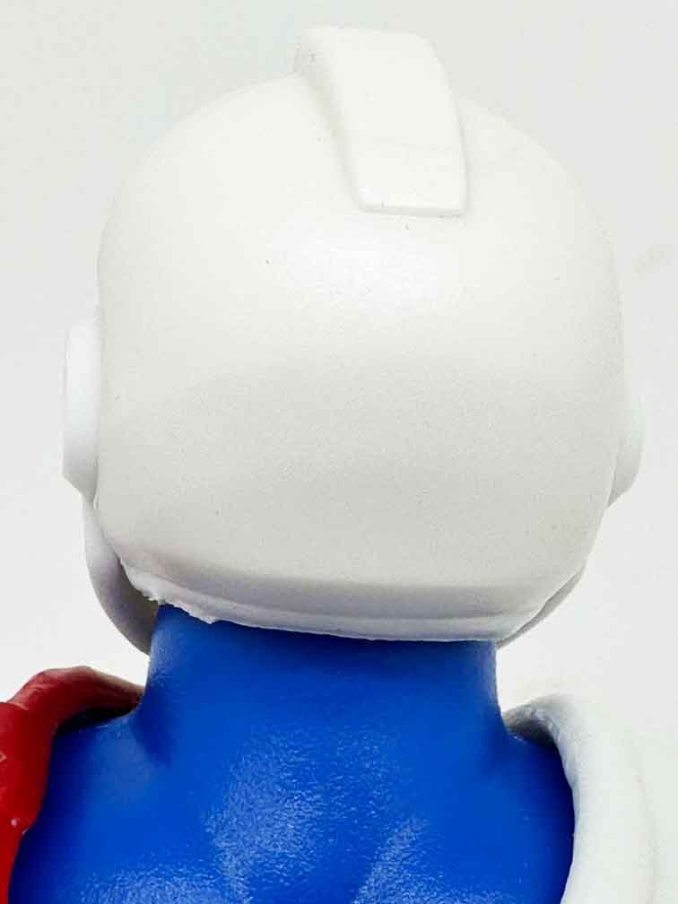 Turtles-of-Grayskull-MOTU-Origins-Mouse-Jaw-head-rear