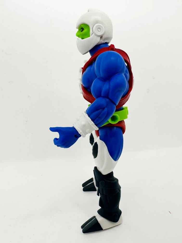 Turtles-of-Grayskull-MOTU-Origins-Mouse-Jaw-left-IH