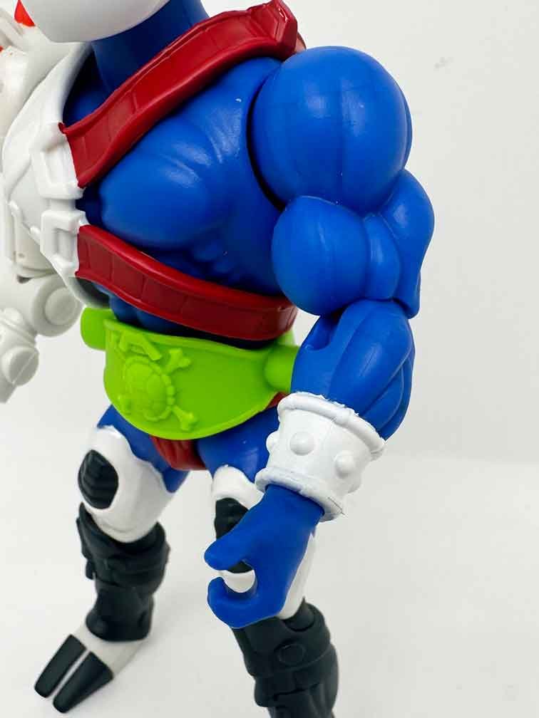 Turtles-of-Grayskull-MOTU-Origins-Mouse-Jaw-left-arm-IH