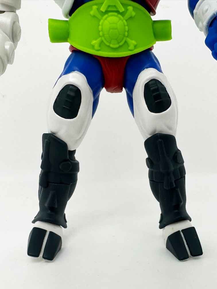 Turtles-of-Grayskull-MOTU-Origins-Mouse-Jaw-leg-front-IH