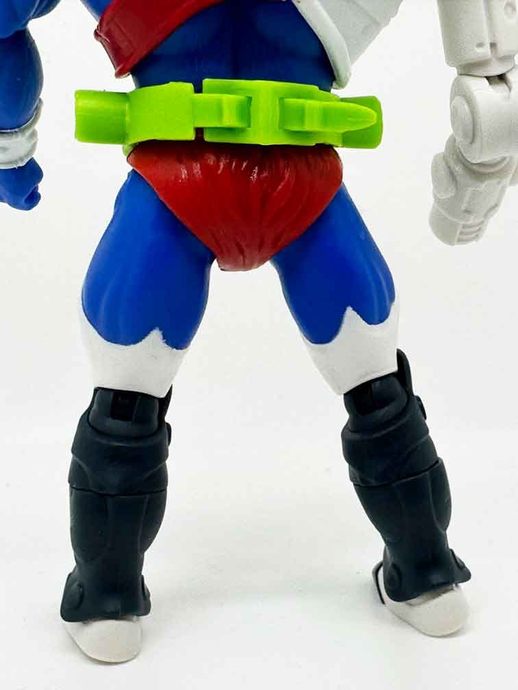 Turtles-of-Grayskull-MOTU-Origins-Mouse-Jaw-legs-rear-IH
