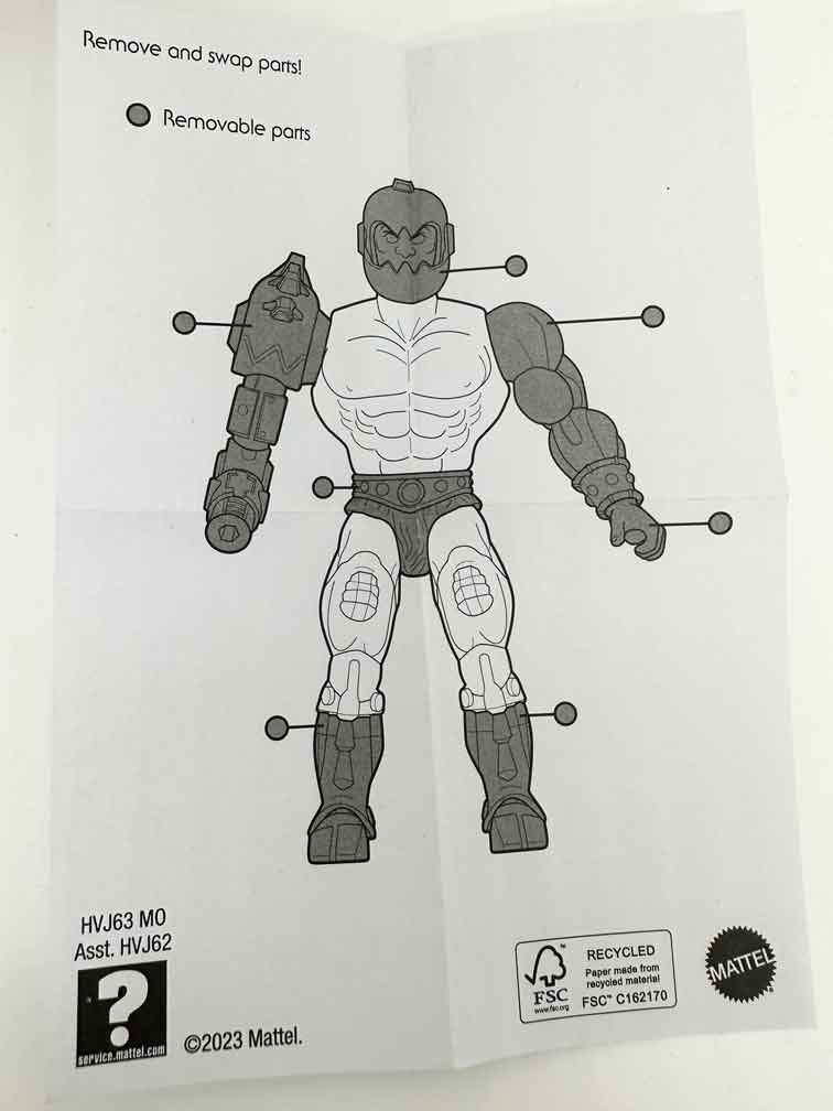 Turtles-of-Grayskull-MOTU-Origins-Mouse-Jaw-pamphlet-IH