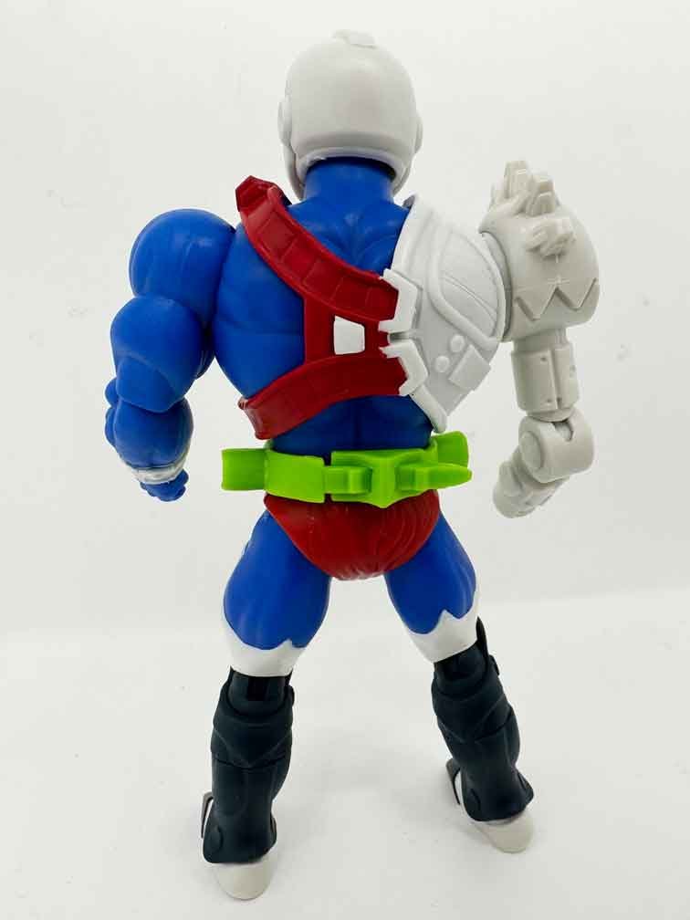 Turtles-of-Grayskull-MOTU-Origins-Mouse-Jaw-rear-IH