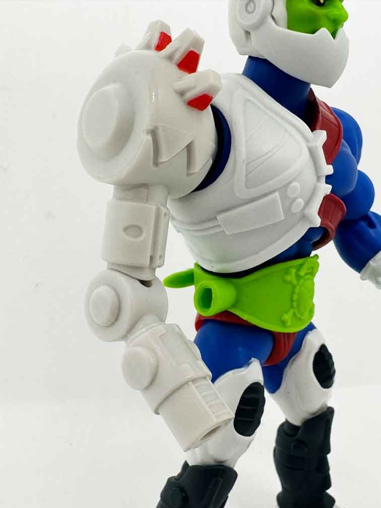 Turtles-of-Grayskull-MOTU-Origins-Mouse-Jaw-right-arm-IH