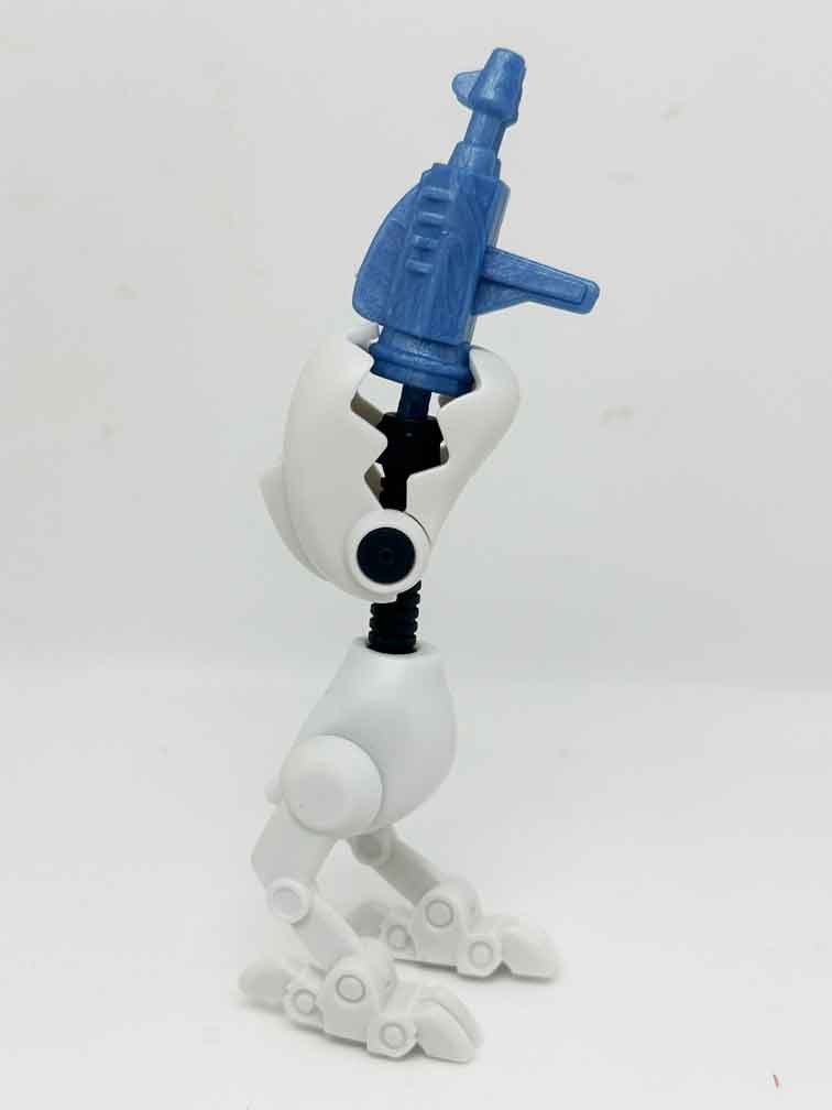 Turtles-of-Grayskull-MOTU-Origins-Mouser-action-pose-2