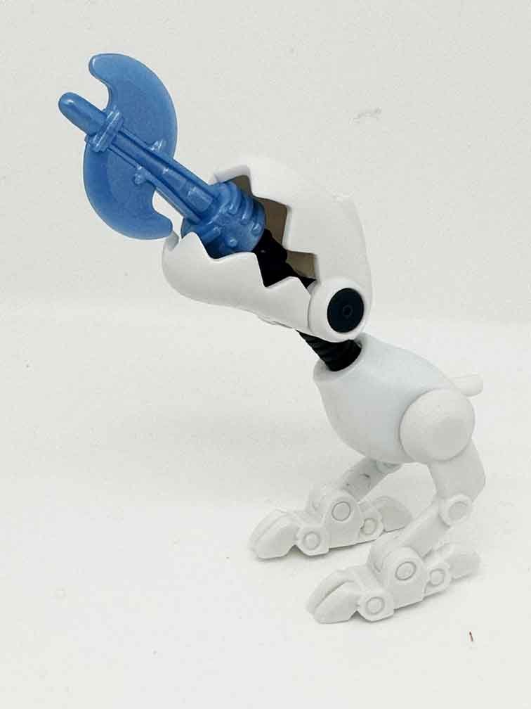 Turtles-of-Grayskull-MOTU-Origins-Mouser-action-pose-3