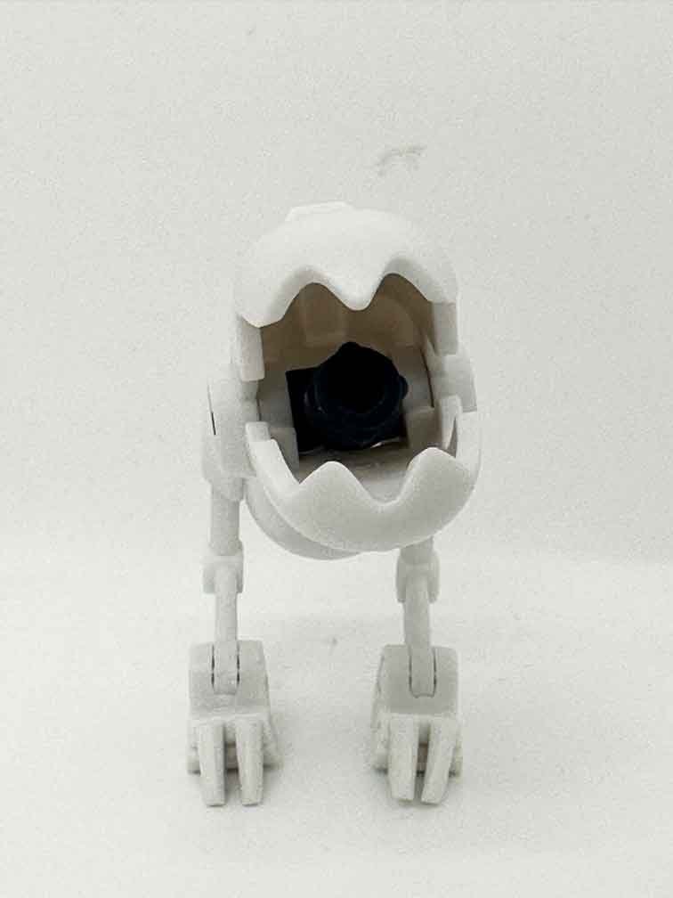 Turtles-of-Grayskull-MOTU-Origins-Mouser-front