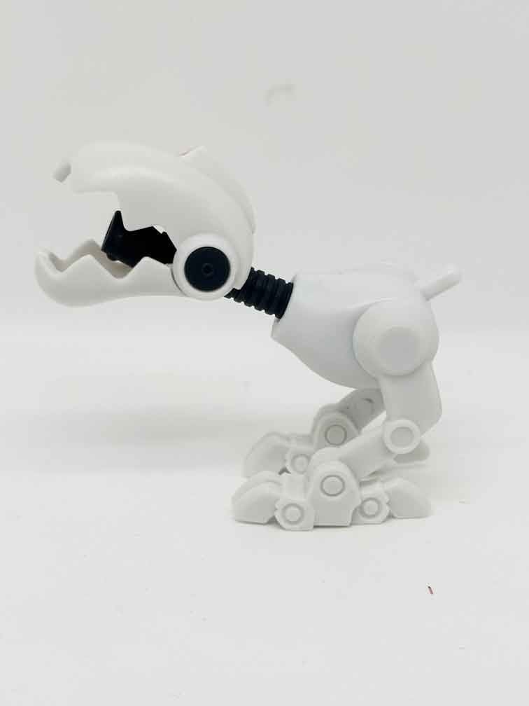 Turtles-of-Grayskull-MOTU-Origins-Mouser-left