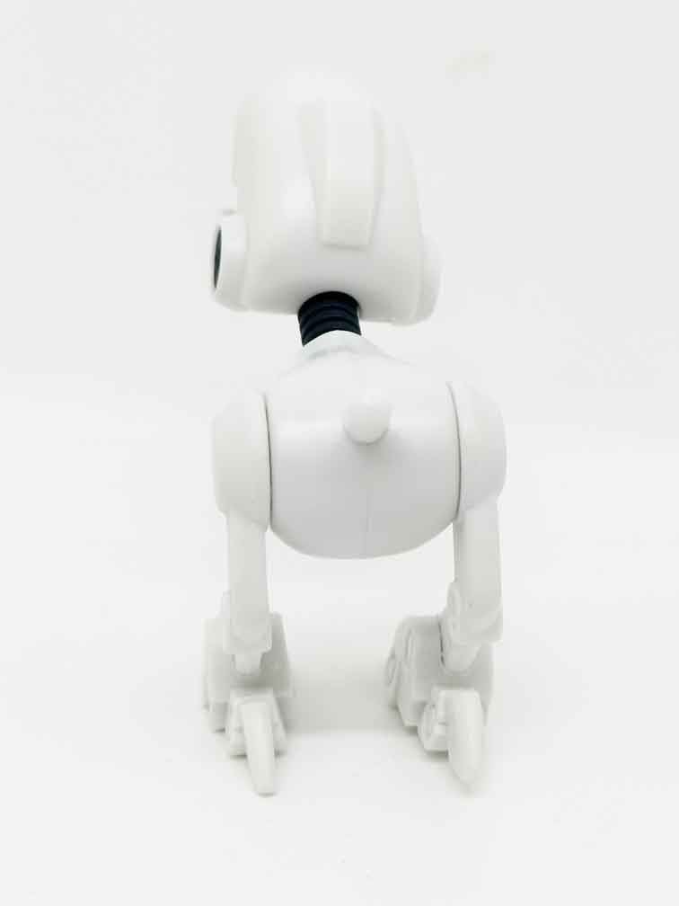 Turtles-of-Grayskull-MOTU-Origins-Mouser-rear