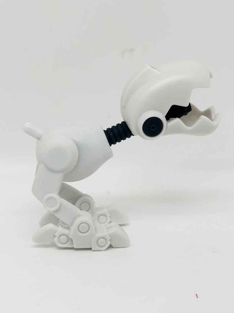 Turtles-of-Grayskull-MOTU-Origins-Mouser-right