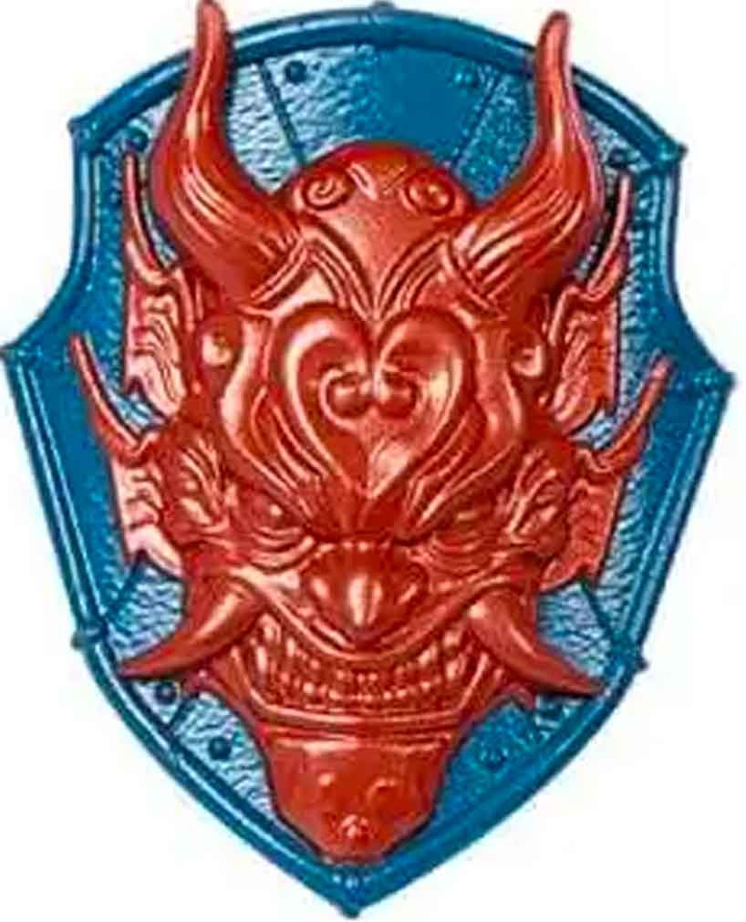 Turtles-of-Grayskull-Shield