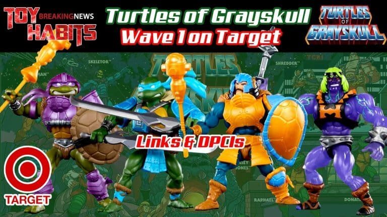 Turtles-of-Grayskull-Wave-1-MOTU-TMNT-Crossover-on-Targe-1t