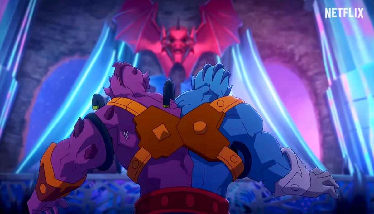 Two-Bad-Masters-of-the-Universe-Revolution-Trailer-Tease