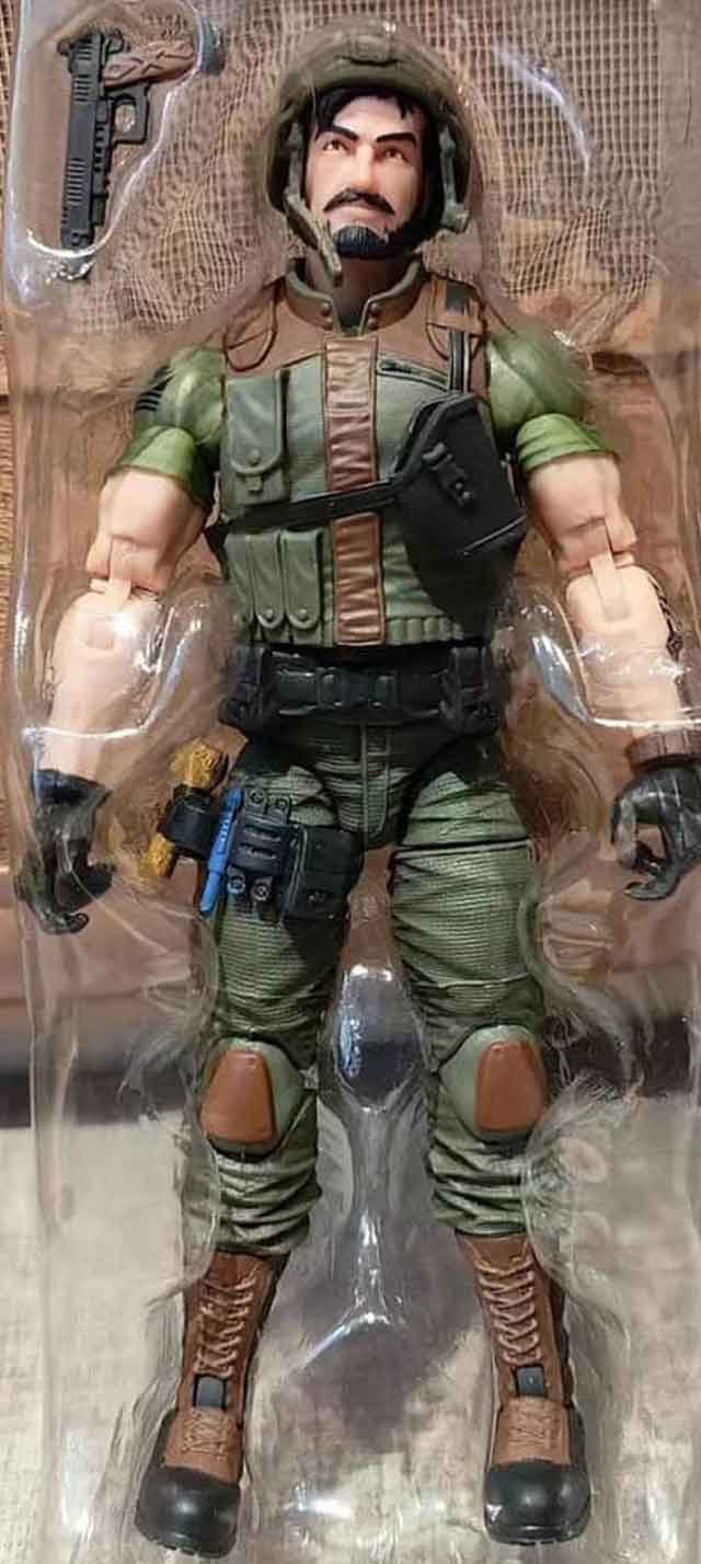 VAMP-and-Clutch-GI-Joe-Classfied-Series-2